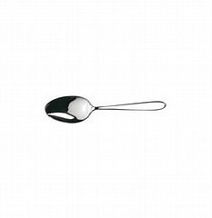 Teaspoon - Mascagni: Pack of 12