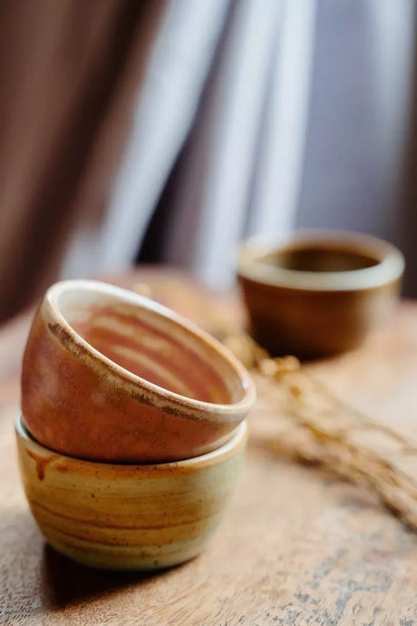 Ramekin - 75mL, Icon: Pack of 24