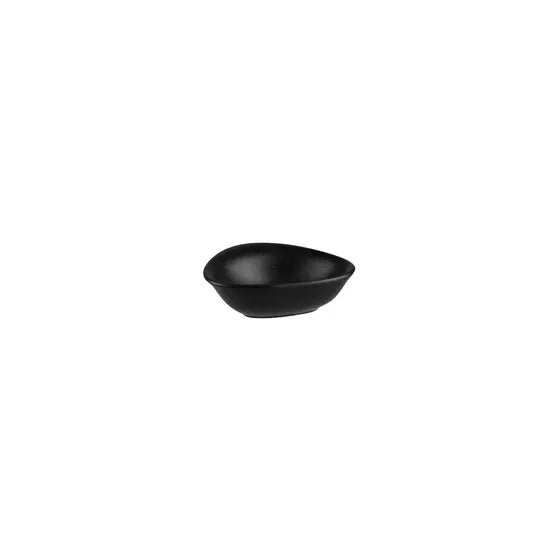 Dipping Bowl- 89Mm, Neo Fusion, Volcano: Pack of 12