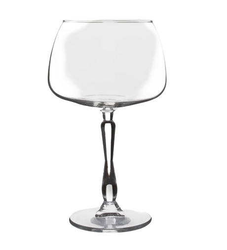 Gin and Tonic glass from New Era 590ml