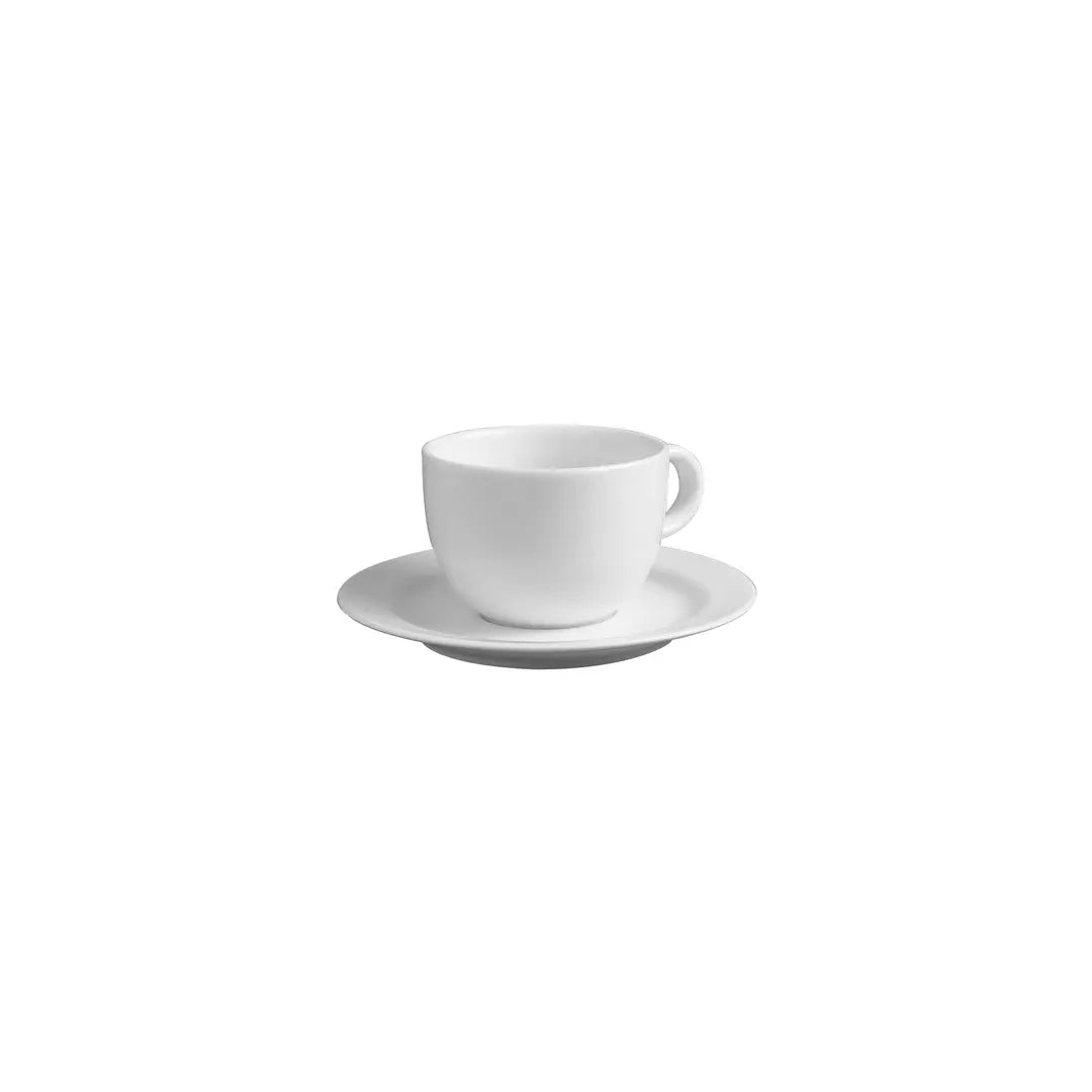 Tea Cup - 165ml, Prelude: Pack of 12