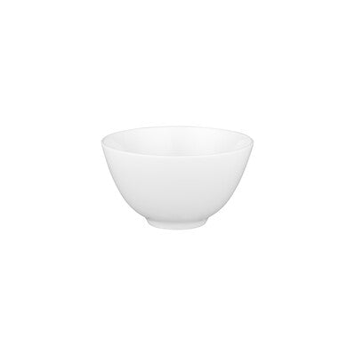 Noodle Bowl - 180Mm, Pacific Bone China: Pack of 24