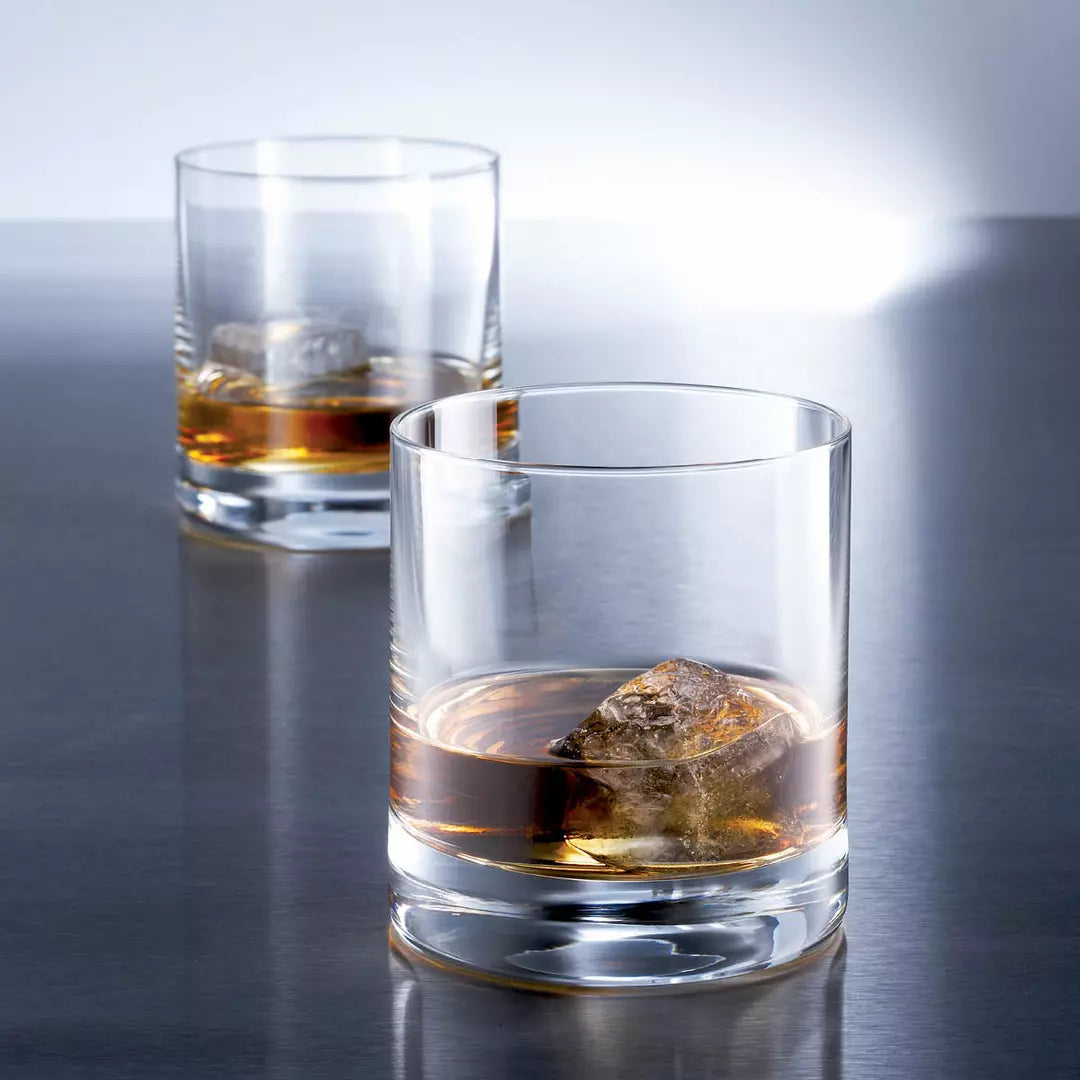 Cocktail Glass - 155Ml, Paris: Pack of 6