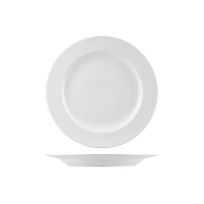 Round Plate - 260Mm, Prelude: Pack of 12