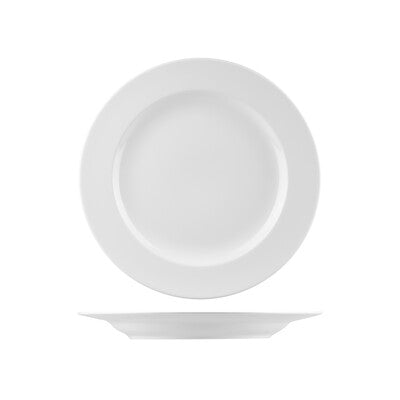 Round Plate - 275Mm, Prelude: Pack of 12