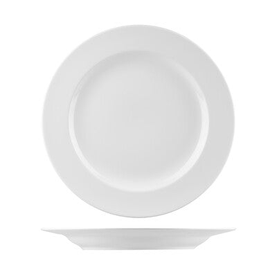 Round Plate - 310Mm, Prelude: Pack of 6