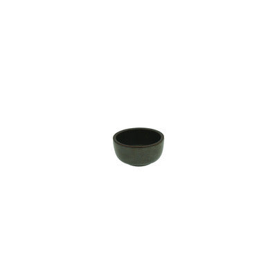 Ramekin - 100Ml, Ease Caldera: Pack of 12