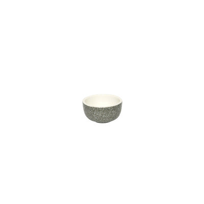 Ramekin - 100Ml, Ease Dual: Pack of 12