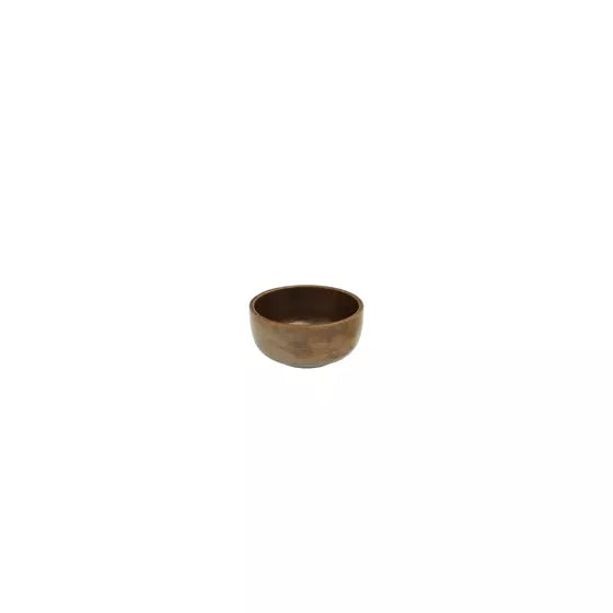 Ramekin - 100Ml, Ease Rust: Pack of 12