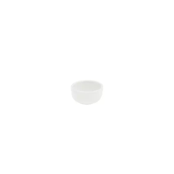 Ramekin - 100Ml, Ease Ivory: Pack of 12