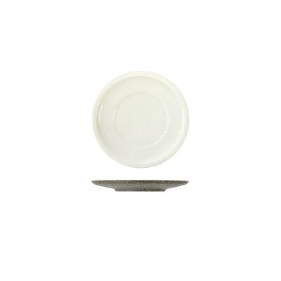 Flat Plate - 160Mm, Ease Dual: Pack of 24