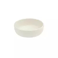 Bowl - 640Ml, Ease Ivory: Pack of 12