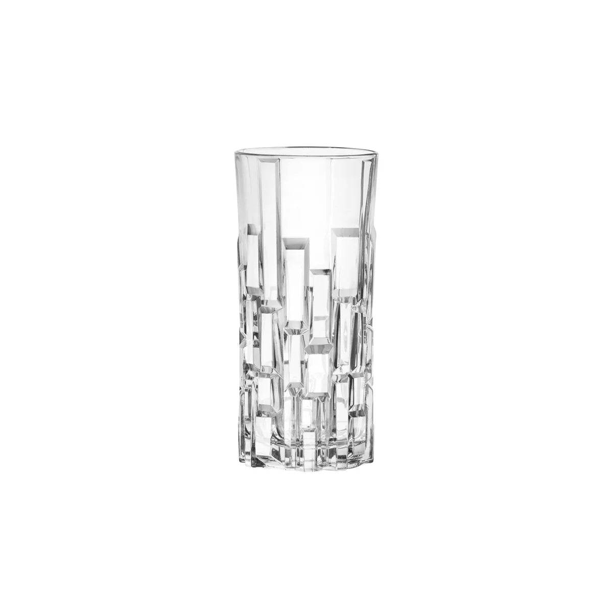 Etna-High Ball 340Ml: Pack of 12