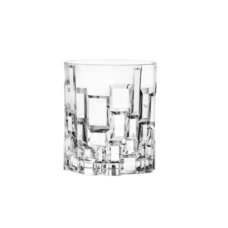 Etna- D.O.F Tumbler, 330Ml: Pack of 12