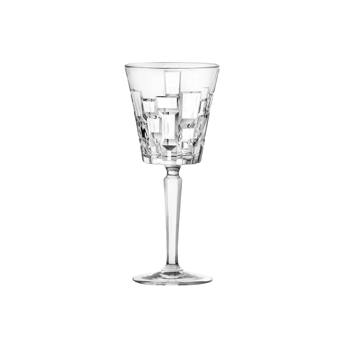 Etna-White Wine 200Ml: Pack of 12