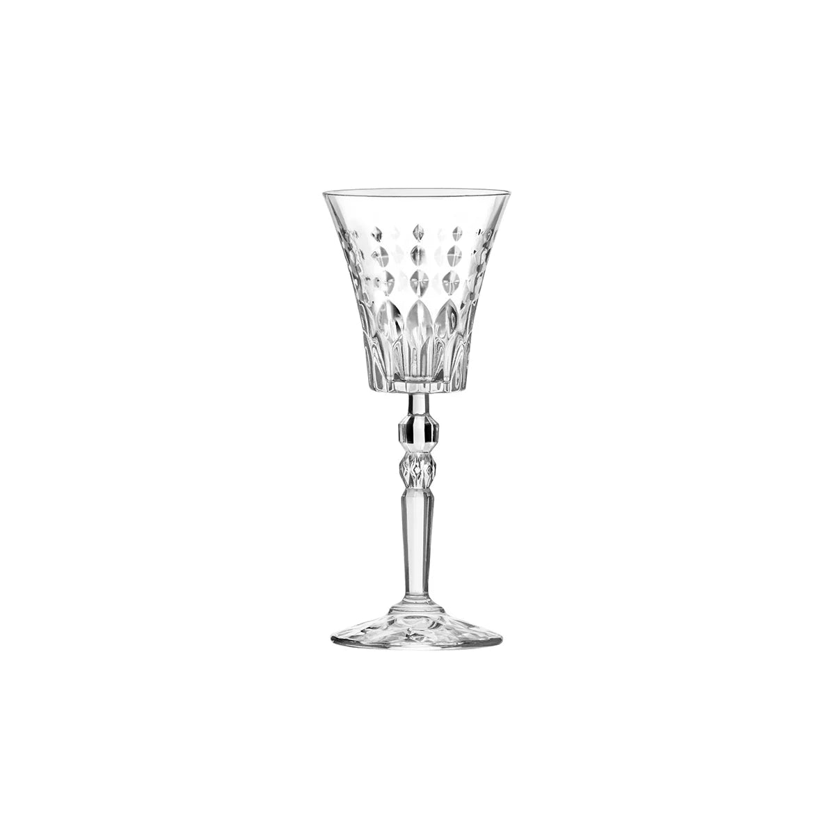 Marilyn White Wine 211Ml: Pack of 12