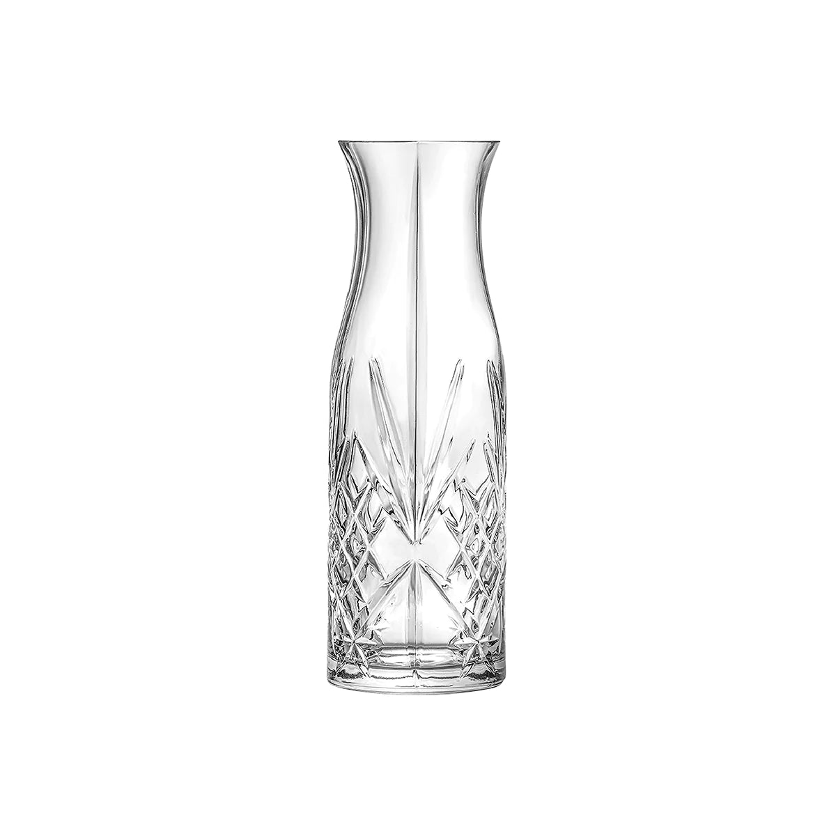 Melodia Carafe 1.2Lt