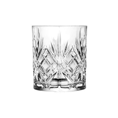 340Ml DOF tumbler from Melodia