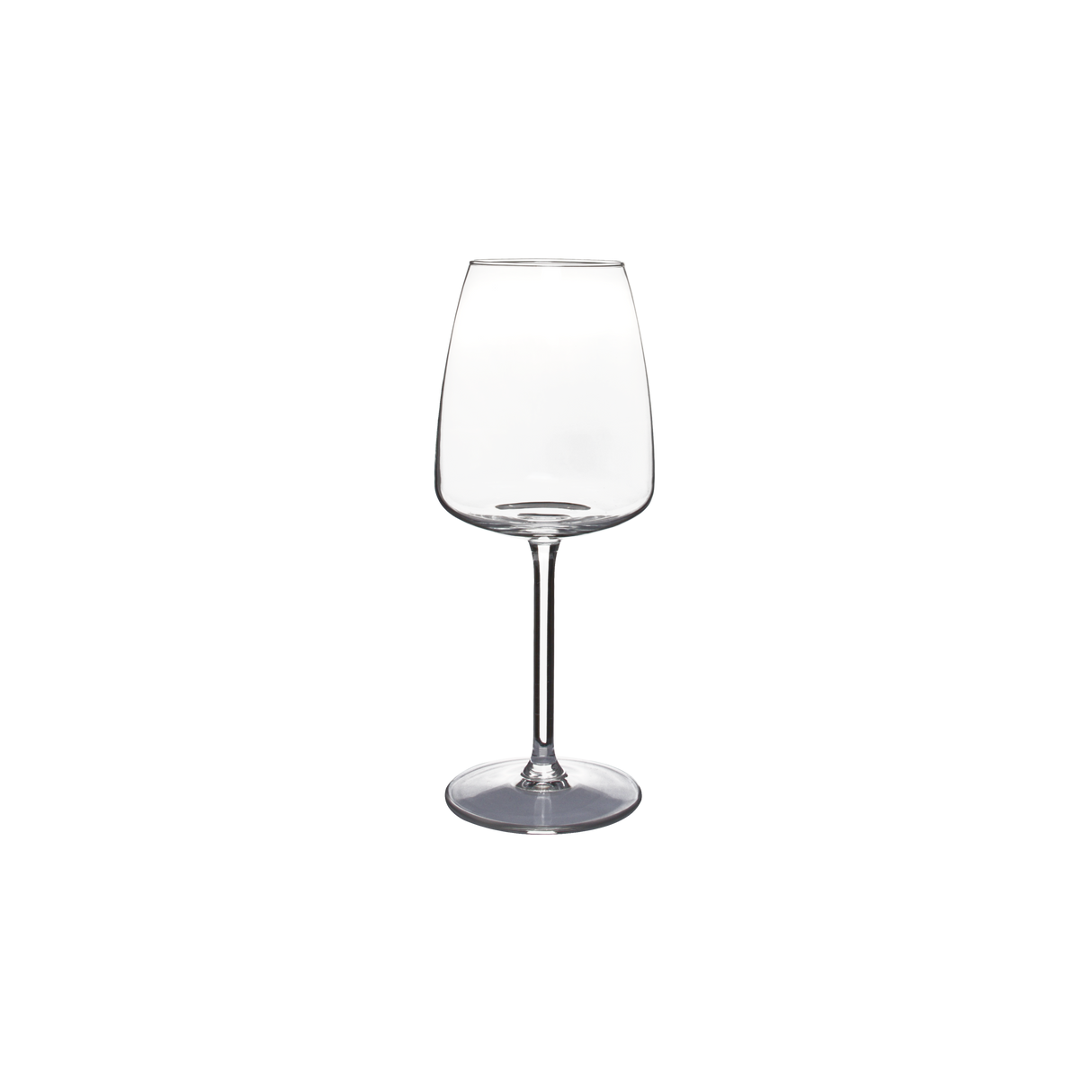 Royal Leerdam - Grandeur Wine Glass 410ml : Pack of 6
