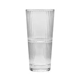 Rhythm Beverage glass - 350mL
