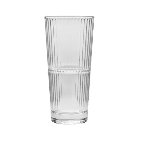 Rhythm Beverage glass - 350mL
