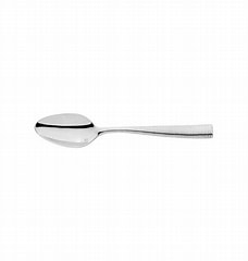 Table Spoon - Ringo: Pack of 12