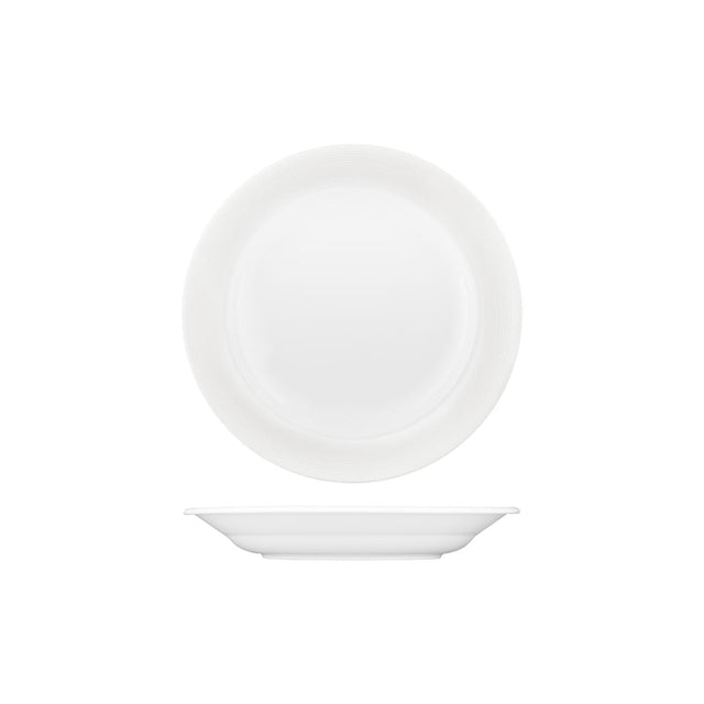 Saturn 215mm Soup/Pasta Plate