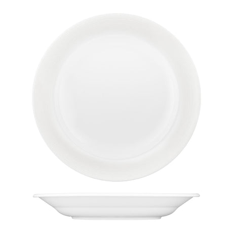 Saturn 305mm Soup/Pasta Plate