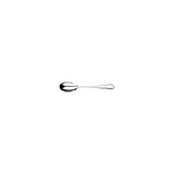 Espresso Spoon - Mulberry Mirror: Pack of 12