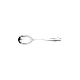Bouillon Spoon - Mulberry Mirror: Pack of 12
