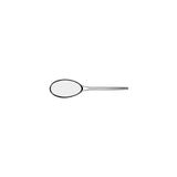 Gourmet Pallet Spoon - Mulberry Mirror: Pack of 12