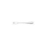 Cocktail Fork - Mulberry Mirror: Pack of 12