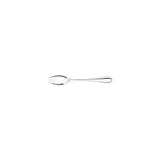 Espresso Spoon - Mulberry Mirror: Pack of 12