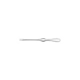 Lobster Fork - Mulberry Mirror: Pack of 1