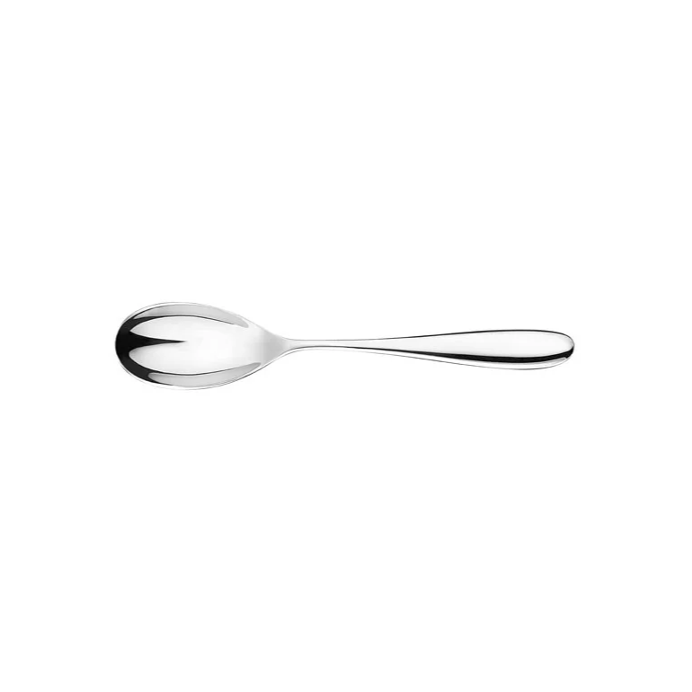English Teaspoon - Santol Mirror: Pack of 12