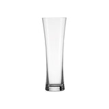 Wheat Beer Glass Small D. - 451Ml, Beer Basic: Pack of 6