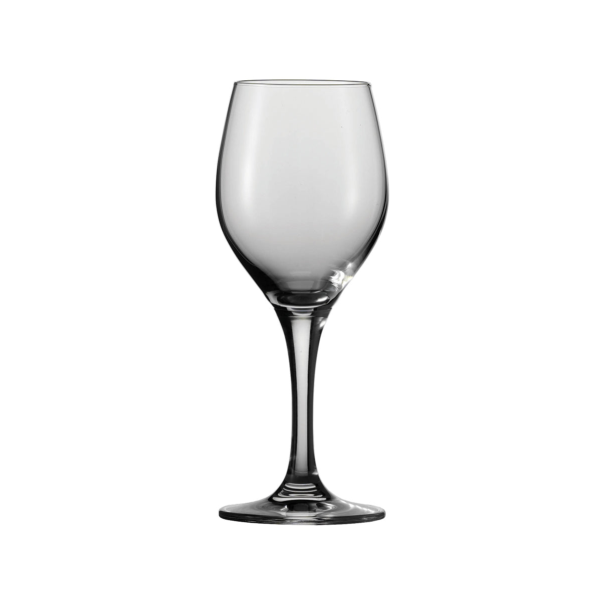 Schott Zwiesel Mondial Wine Goblet 270ml