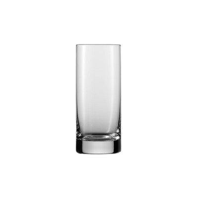 Highball/Beer Glass - 311Ml, Paris: Pack of 6