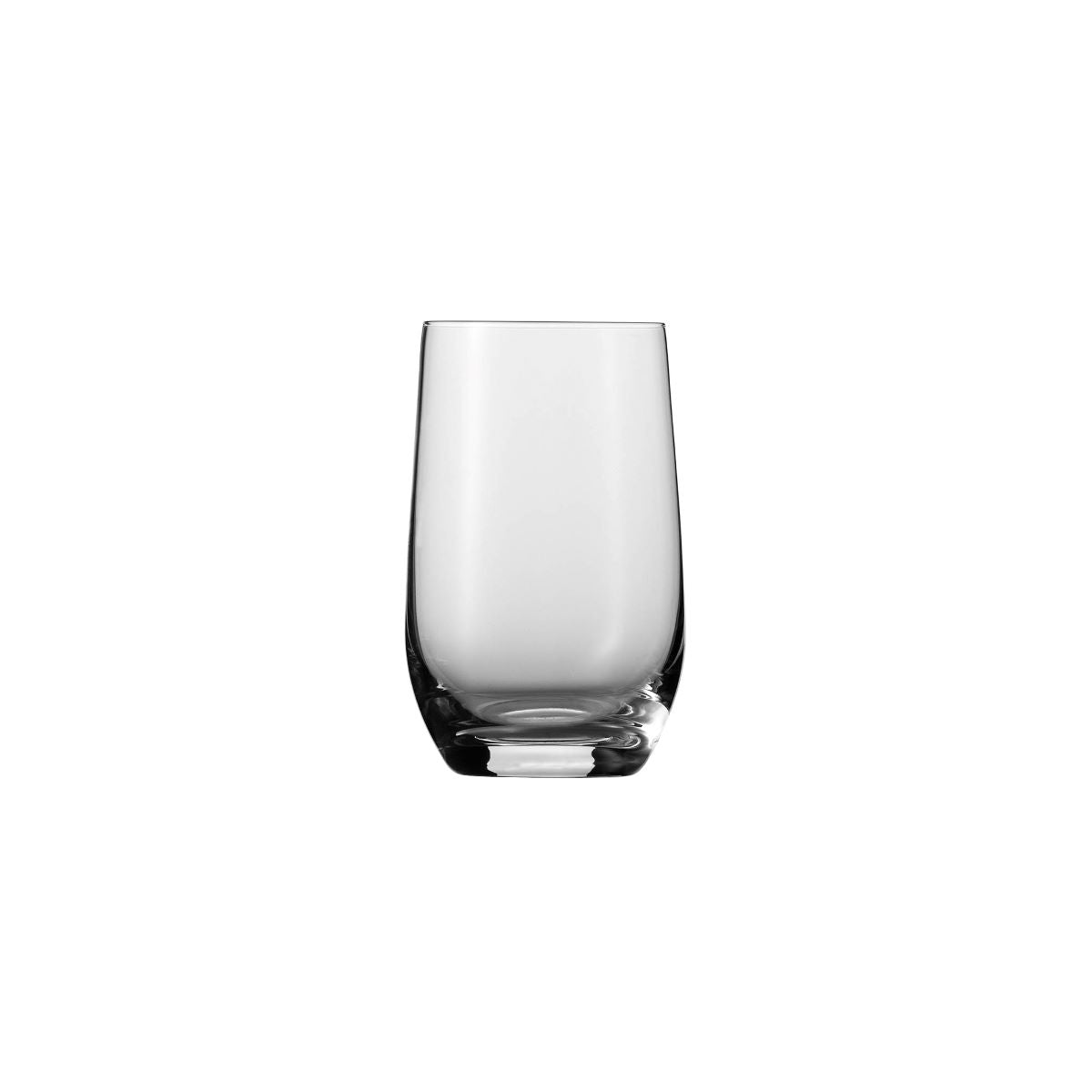Tumbler Glass - 330Ml, Banquet: Pack of 6