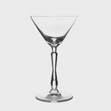 New Era Martini by Libbey - 185ml: Pack of 6