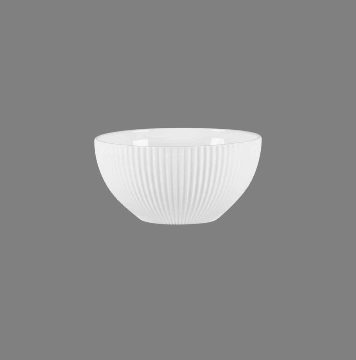 Spectra Round Bowl - 1000ml: Pack of 6