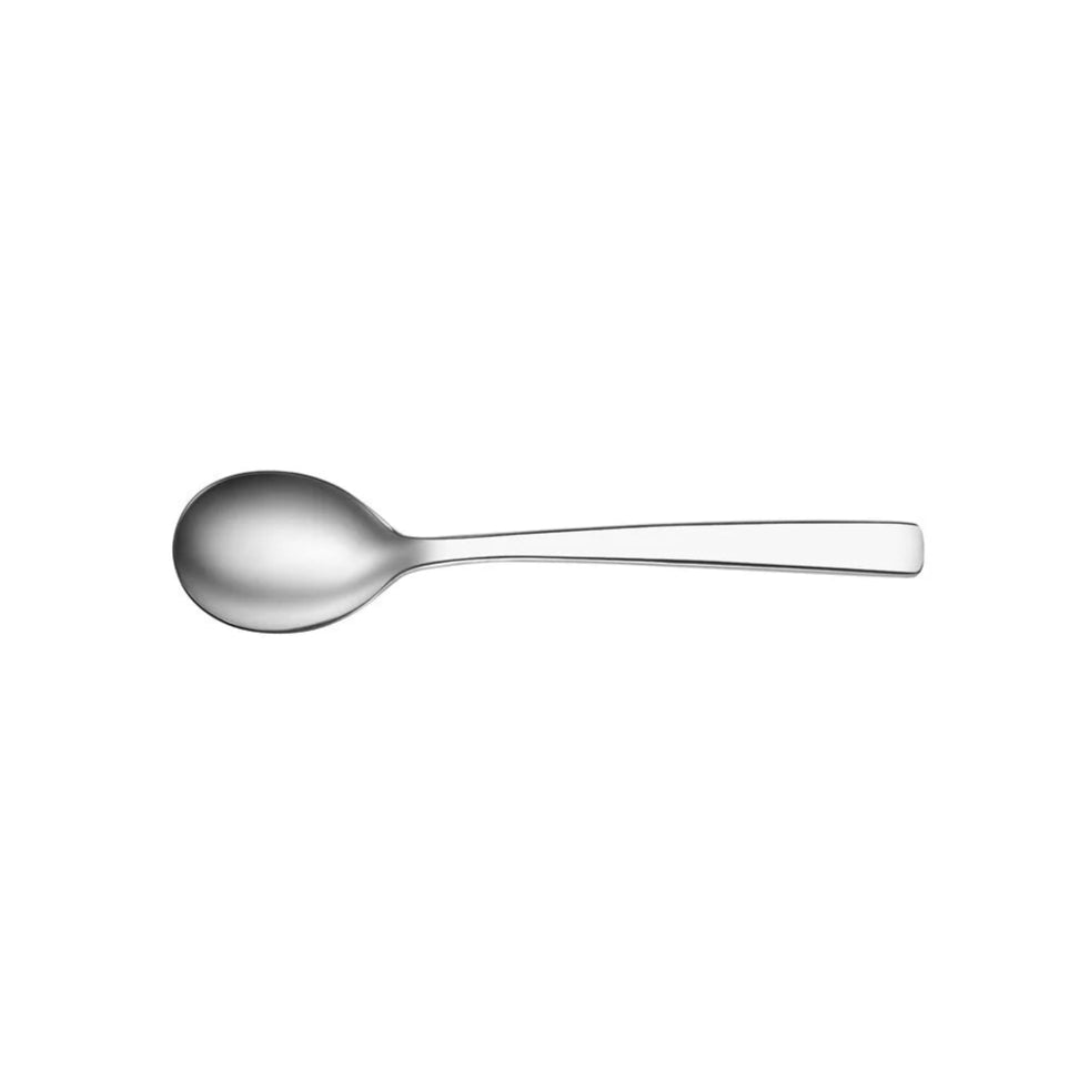 Soup Spoon - Amalfi: Pack of 12