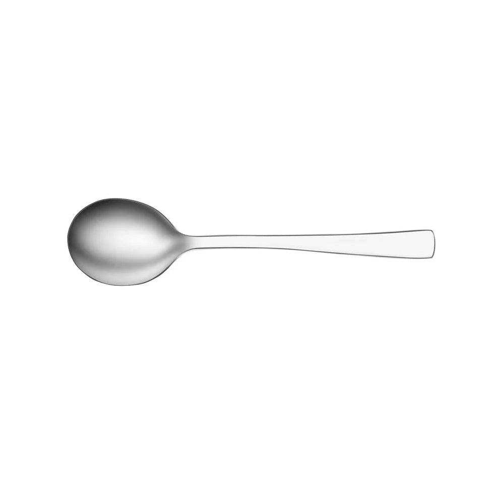 Soup Spoon - Panama: Pack of 12