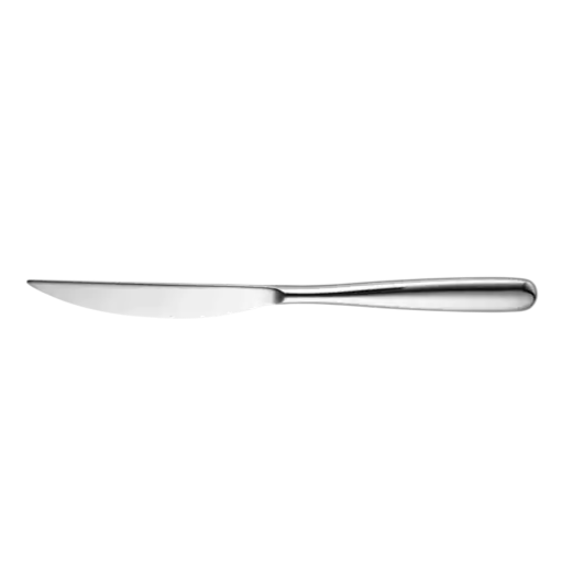 Steak Knife - St Moritz: Pack of 12