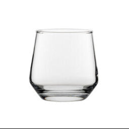 Whiskey Glass - Summit 380ml: Pack of 24