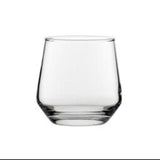 Whiskey Glass - Summit 380ml: Pack of 24