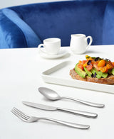 Table Spoon - Aero Dawn: Pack of 12