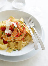 Table Fork - Amalfi: Pack of 12
