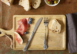 Table Fork - Aristocrat: Pack of 12