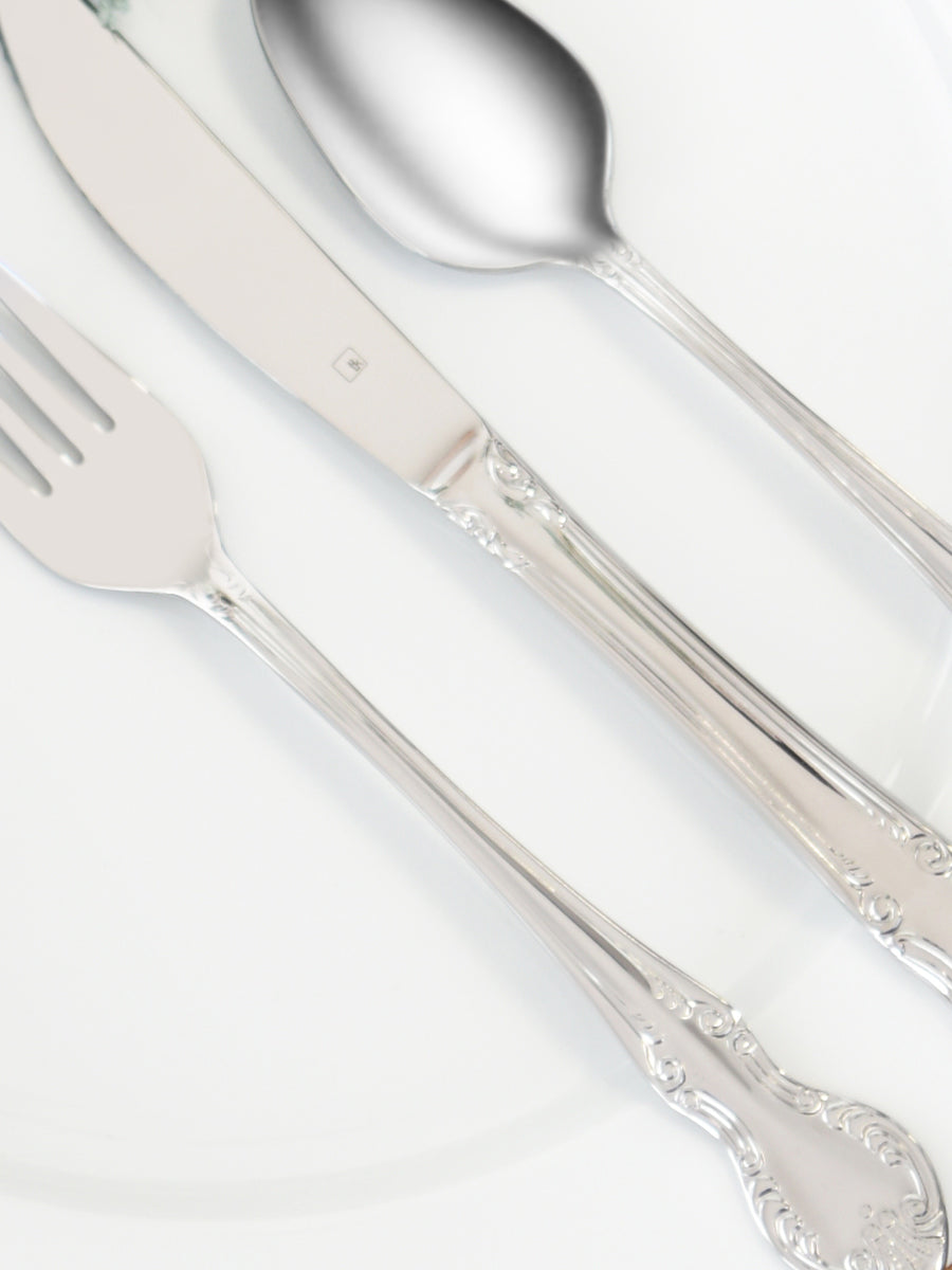 Table Fork - Aristocrat: Pack of 12